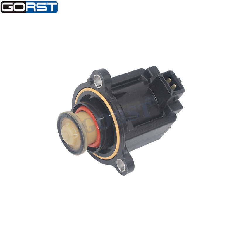 ya 3 6.25.2 Turbo for Charger acceleration control valve for BMW E90 E91 E92 E93 11657601058