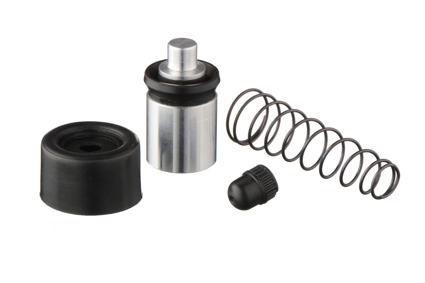 ya 5 8.7 Brake pump piston master cylinder repair kit 04313-36020