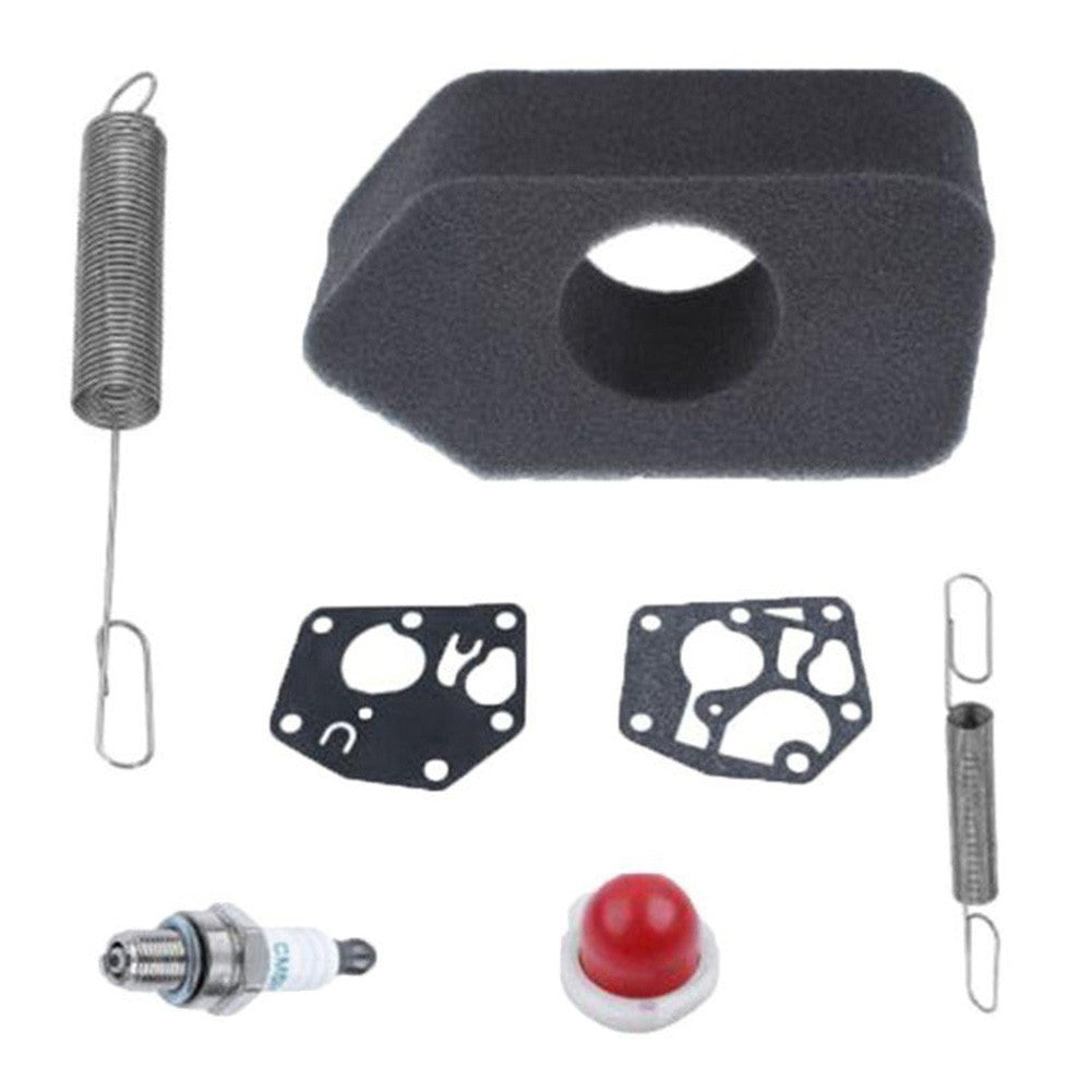 ya 14 Gasket Governor Springs For Bulb For 691859 692211 Springs Parts