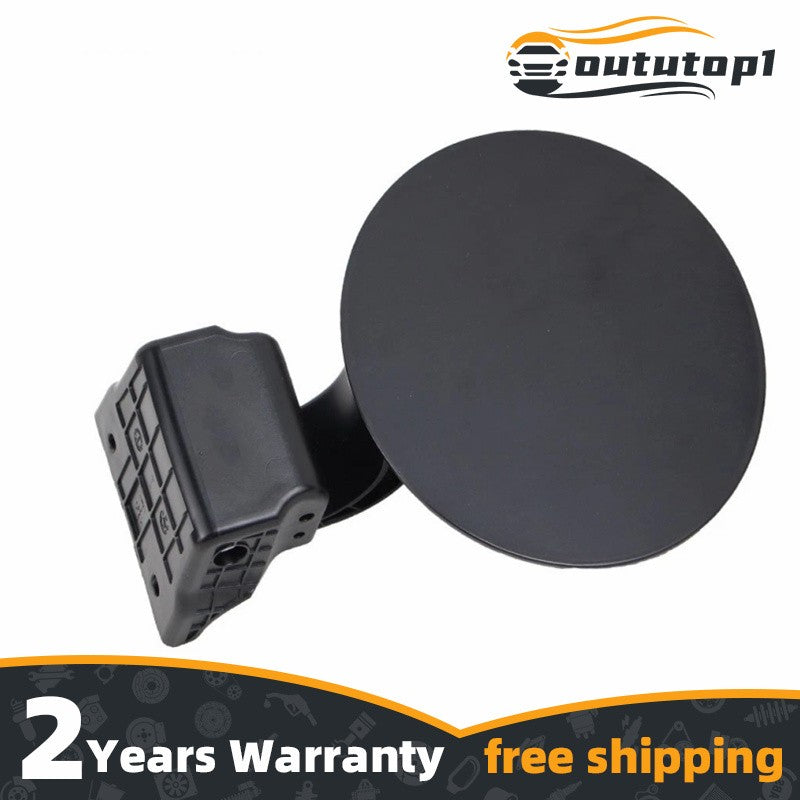 ya 1 6.30 Fuel Filler Gas Door Cap For 2016-2020 for Kia Optima 69510D4000