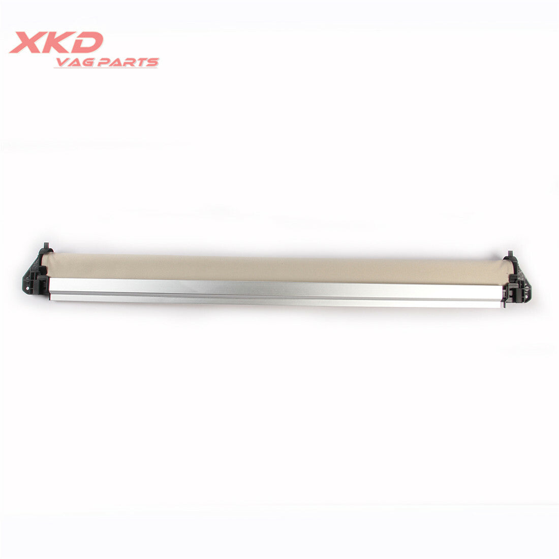 ya 2 6.29 Beige sunroof protective cover assembly suitable for VW for Tiguan for Passat 5NA877307