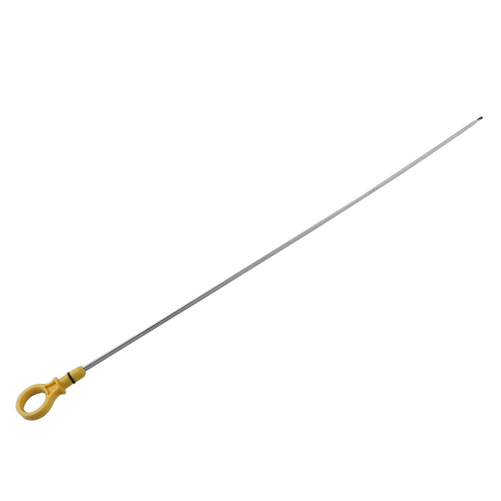 ya 27 7.20 Engine Oil Level Dipstick for Ford Ranger Explorer for Mustang for Mercury 4.0L V6