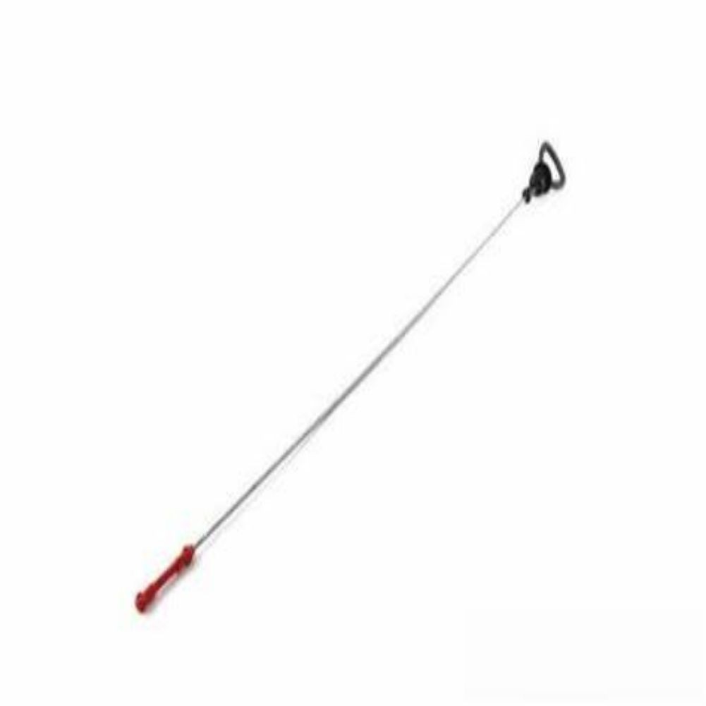 ya 5 6.16.2 for Mercedes gls x166 13-20 engine oil suction tube