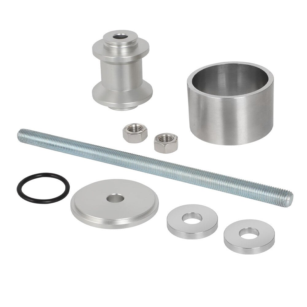 ya 5 8.7 40/44 mm Wheel Bearing Removal Tool for Polaris RZR General Ranger Sports for MAN ATV