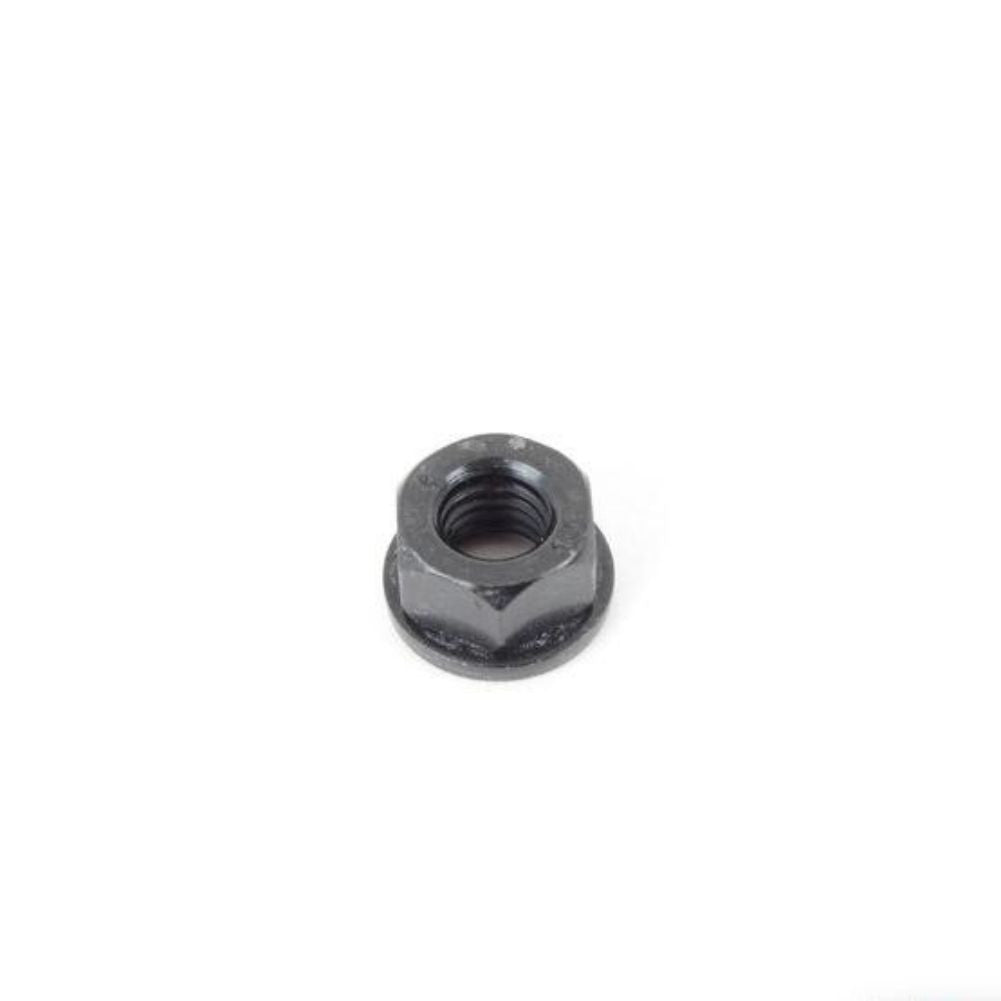 ya 1 6.30 N10340004 Window Regulator Nut for VW Various