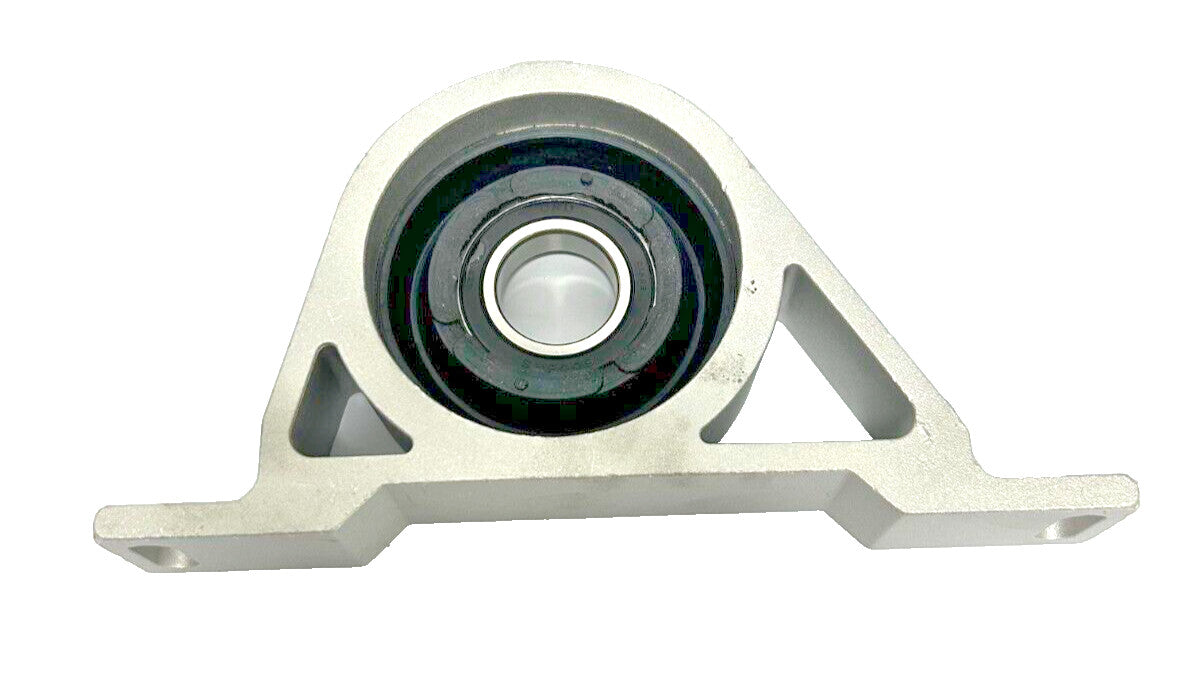 ya 6 6.13 30mm Center Support Bearing For 07-11 for Mercedes-benz S550 BASE for Model A2214105081