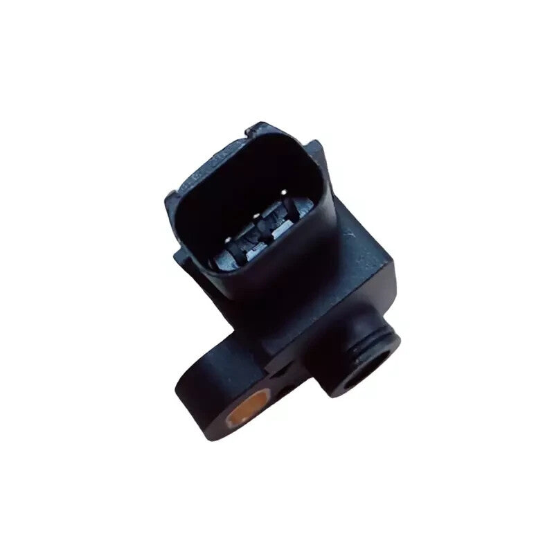 ya 1 8.5.4 TPSEN003 is suitable for Lexmoto Adrenaline Valiant Assault Isca throttle position sensor
