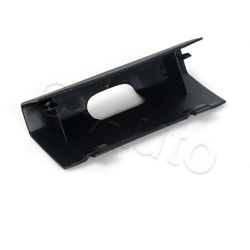 ya 4 6.17.2 Front bumper towing hook cover for Range for Rover L322 2006 2007 2008 2009