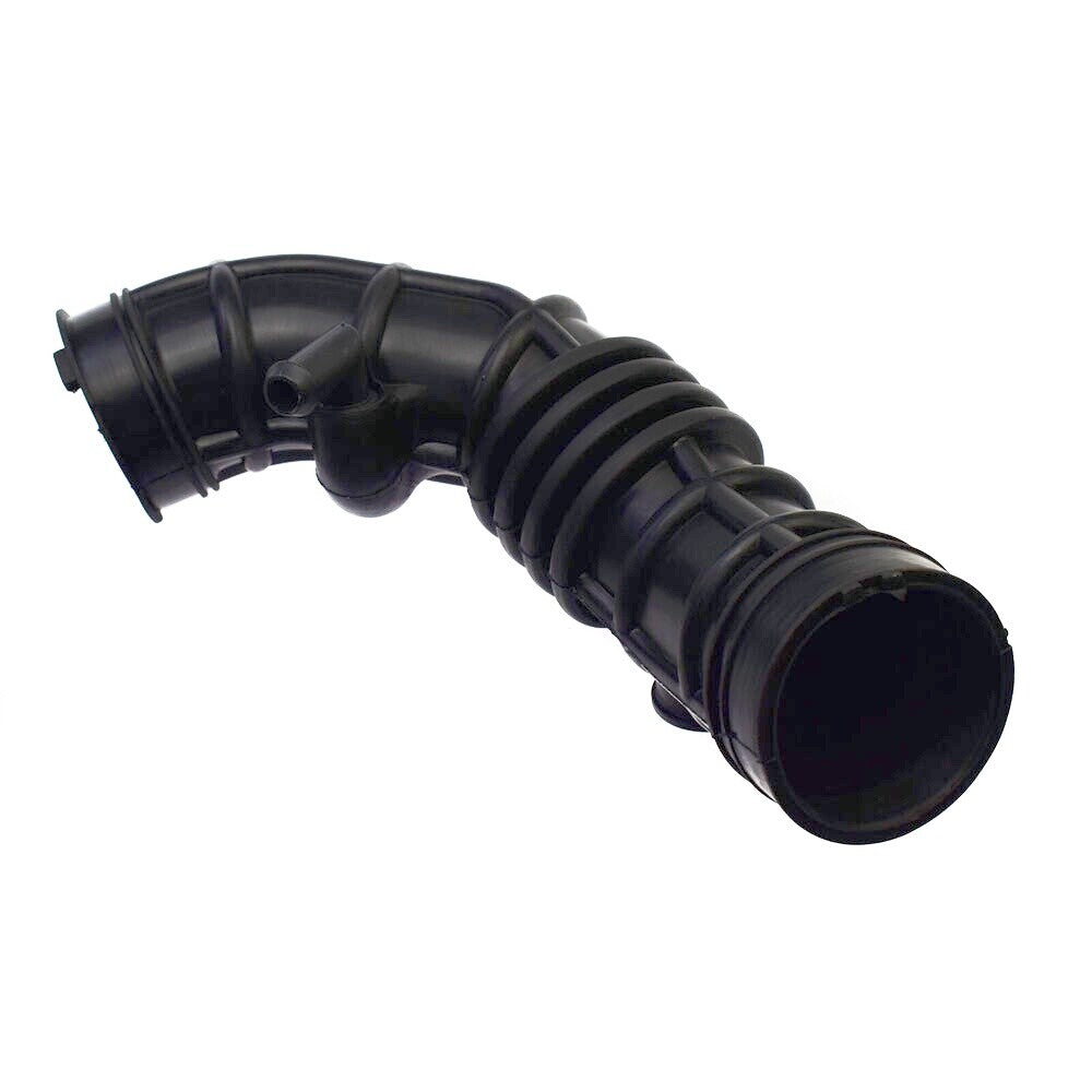 ya 5 8.7 Air purifier outlet hose suitable for Chevrolet Spark 2011-2012 1.2L I4 96827737