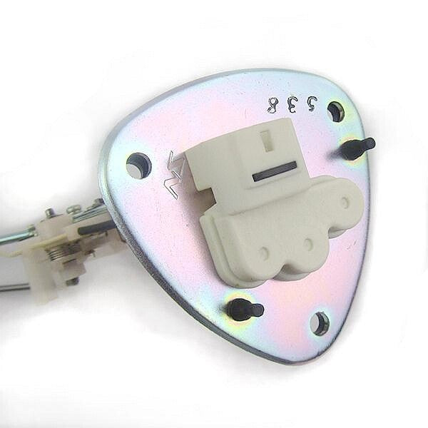 ya 11 6.8 Fuel Tank Gauge Unit fit for Mitsubishi for Challenger 1997-2006