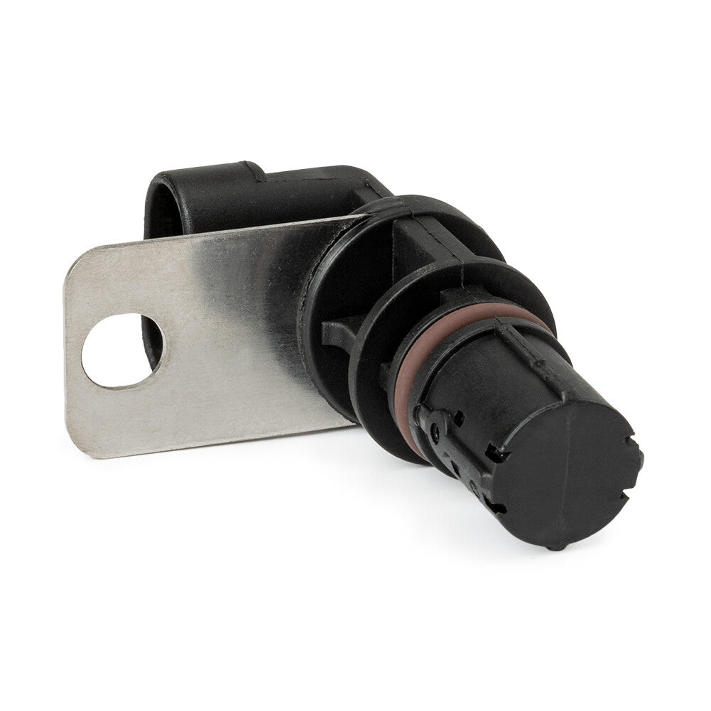 ya 1 8.5.2 New crankshaft position sensor 12560228 suitable for Cadillac for GMC 5.3L 6.0L 917-754