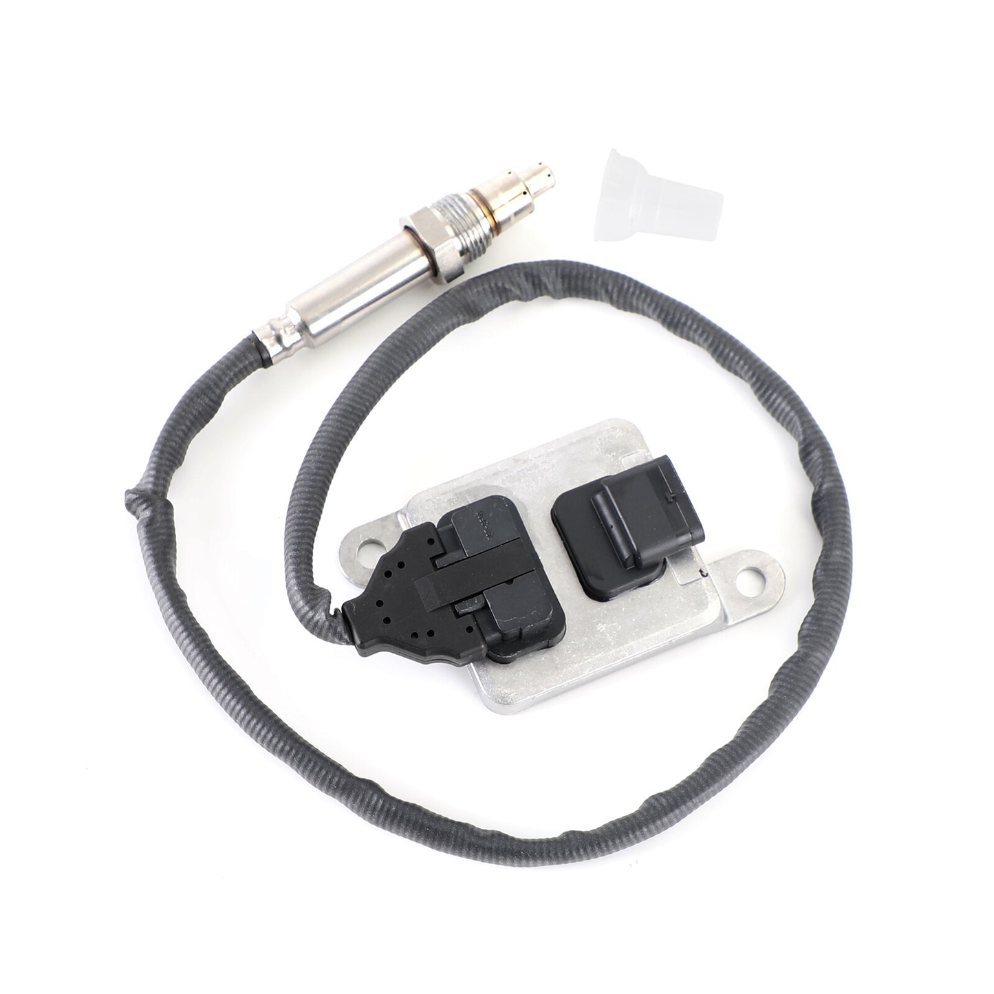 ya 1 8.5.4 Nox Nitrogen Oxide Sensor A0009058511 For E-Class C-Class P1