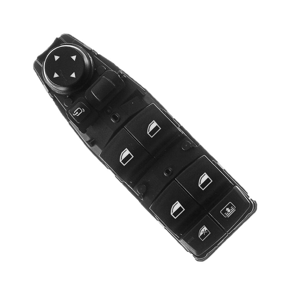 ya 1 8.5.3 61319362112 Power Window Switch For F30 F80 320I,328D,328I,330E,335I,340I,M3