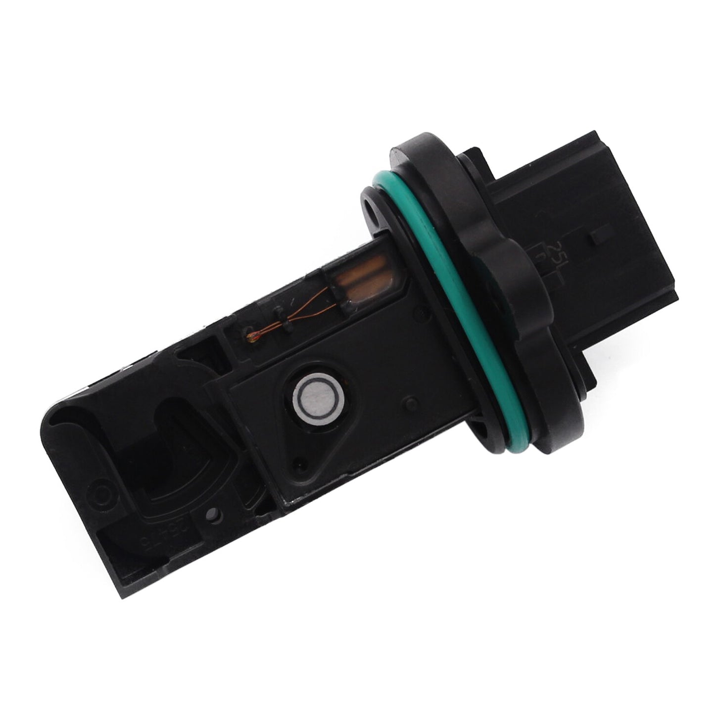 ya 1 8.5.2 0280218419 MAF Mass Air Flow Sensor Fit for Trax for Buick Encore 13432262
