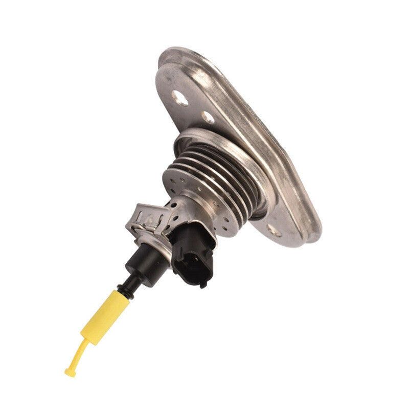 ya 5 8.7 Diesel DEF Injector for Ford F-250 F-350 F-450 F-550 Super Duty 6.7L AL3Z5J281A