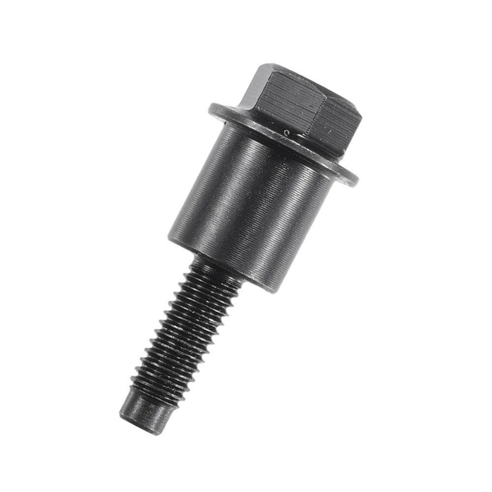 ya 9 6.5.2 Car Timing Chain Guide Bolts Black 11588522 for Chevrolet Impala Captiva for Buick