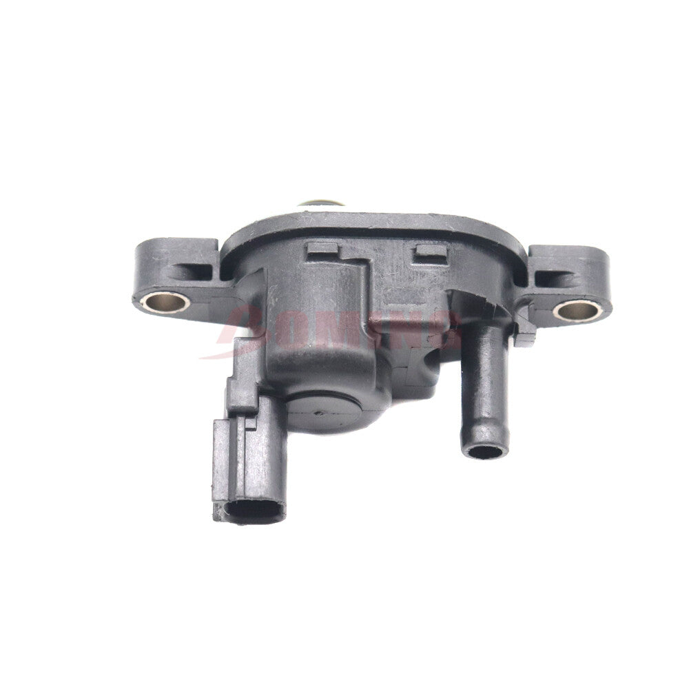 ya 1 8.5.3 36162-RNA-A01 Solenoid Valve for Honda for Civic 2006-2011 for Honda Fit 2007-2008