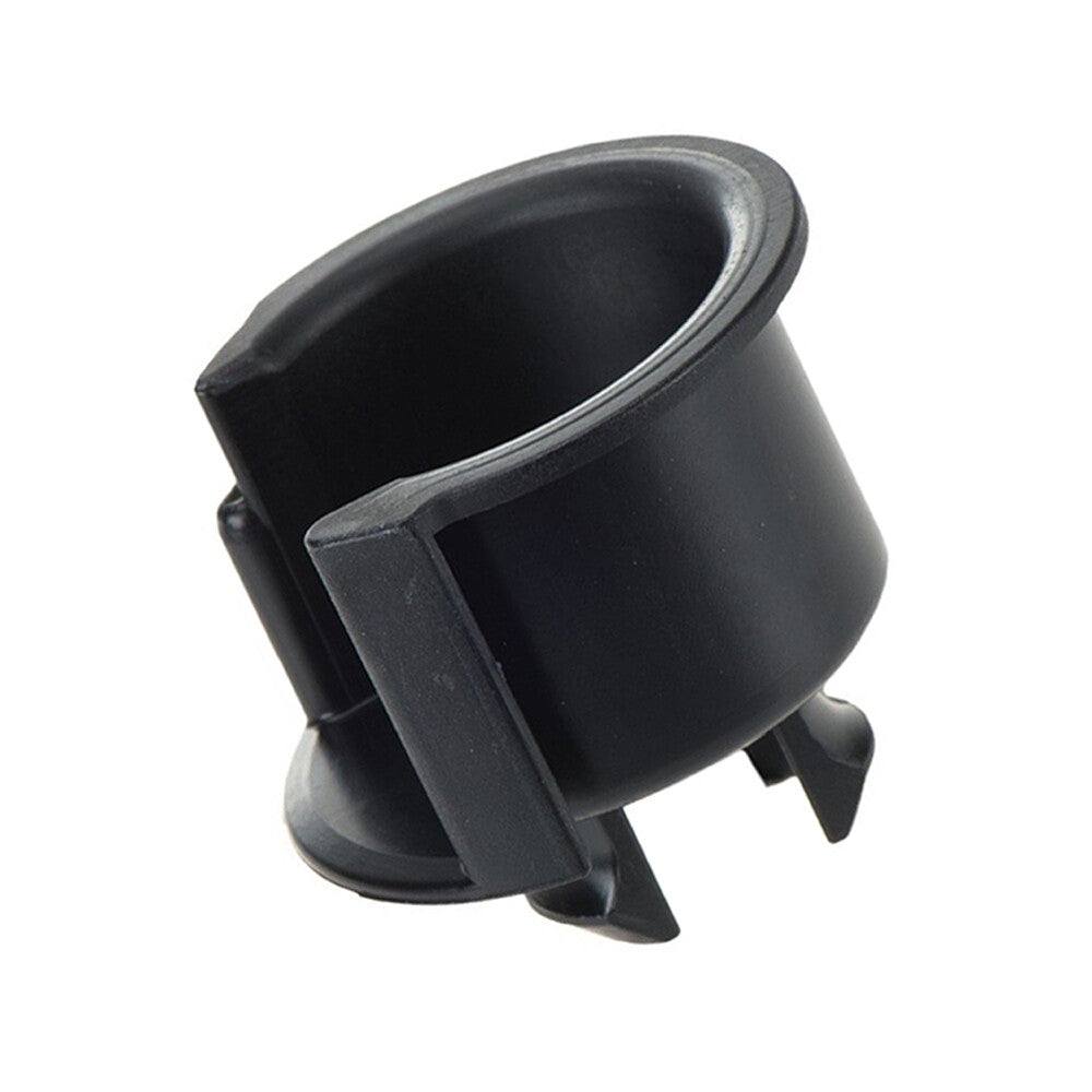 ya 9 6.5 NEW Rear Right Tailgate Hinge Bushing 93478-ZP50A Fits 2005-2018 for Nissan Frontier