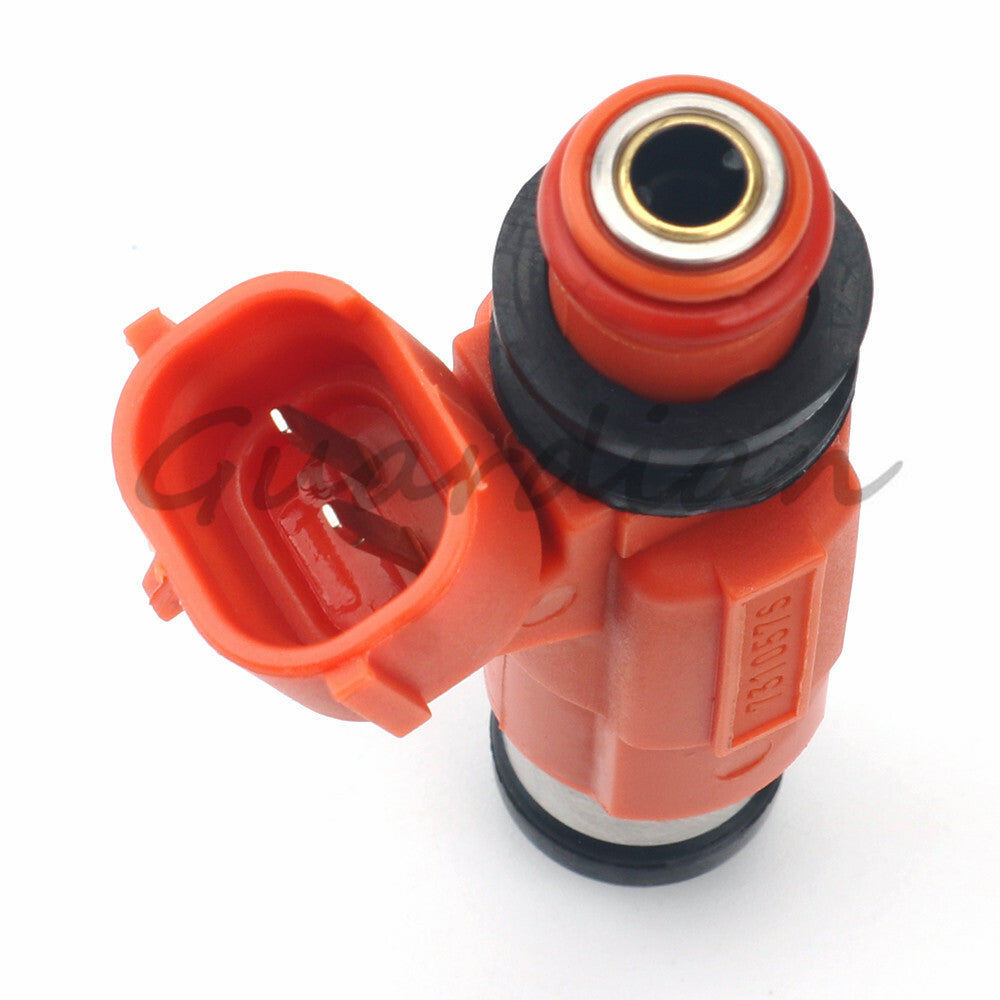 ya 5 8.7 4x Fuel Injector CDH-210 for Chevrolet Tracker for Mitsubishi Eclipse for Dodge for Chrysler