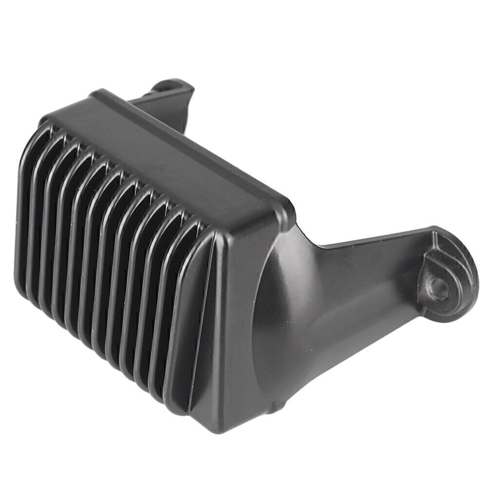 ya 3 6.23 for Harley Electra Street Glide 1340 1450 Road King Voltage Regulator Rectifier