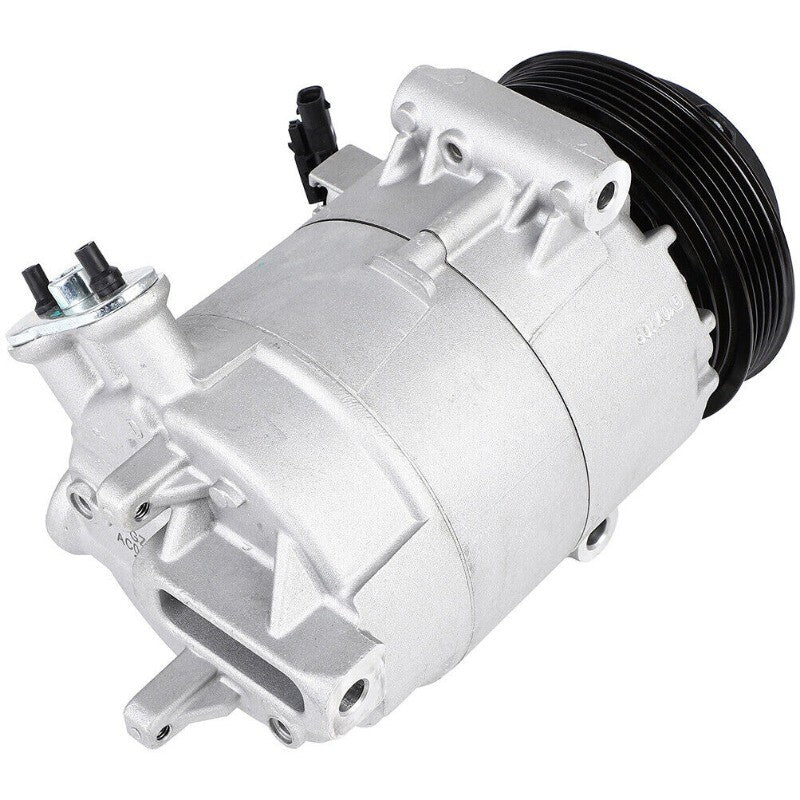 ya 5 8.7 CO 22285C AC Air Conditioning Compressor for 2014-2018 for Buick for Volvo for Chevrolet Impala Malibu