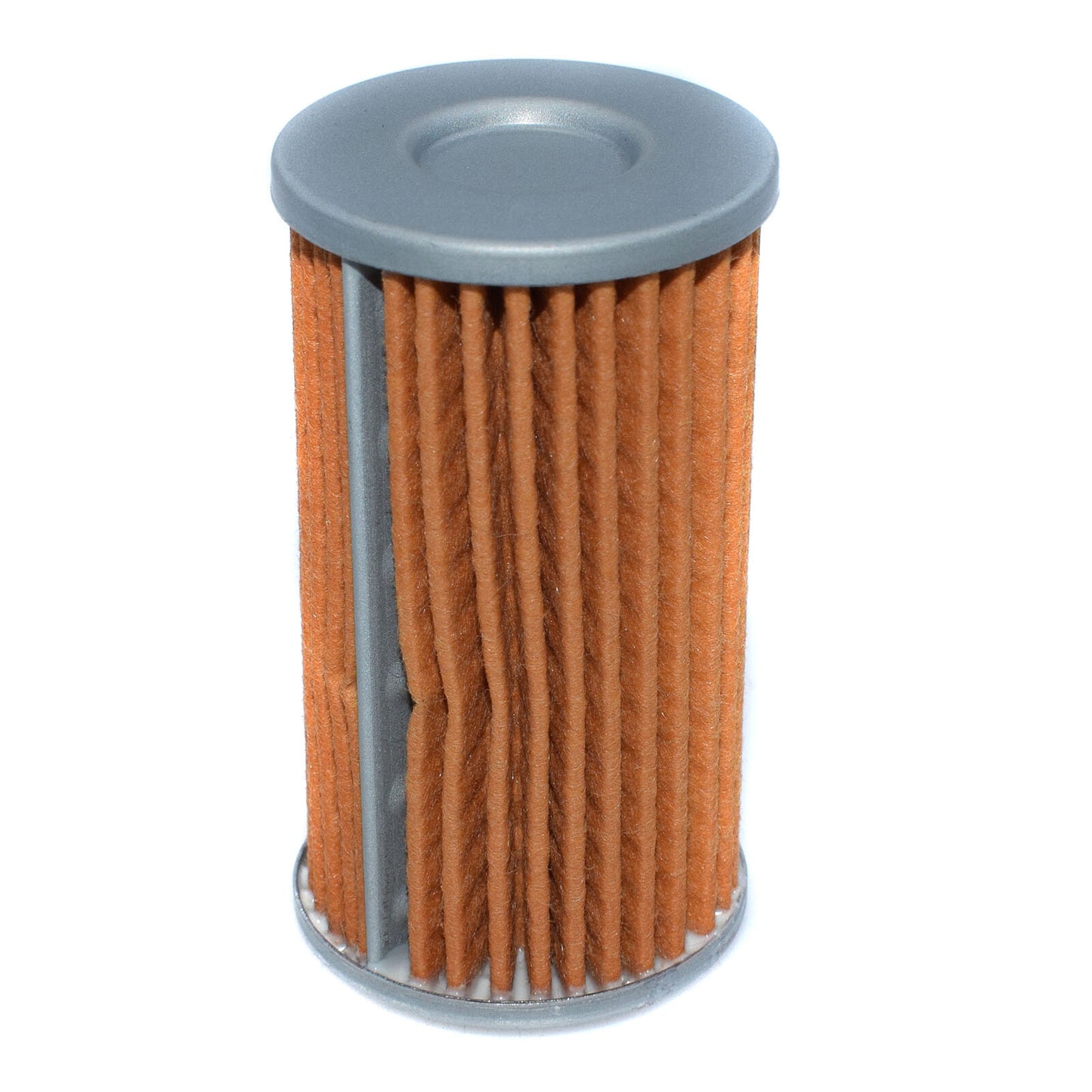 ya 1 8.5.4 3172628X0A Transmission Oil Filter for Infiniti QX60 QX50 for MURANO MAXIMA
