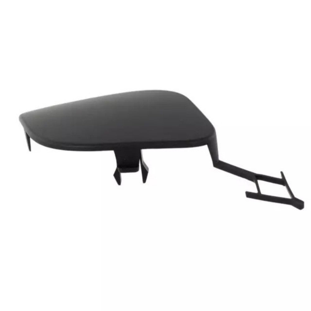 ya 5 8.7 for Ford Nautilus 2019 - 2020 Eye-Catching Cap