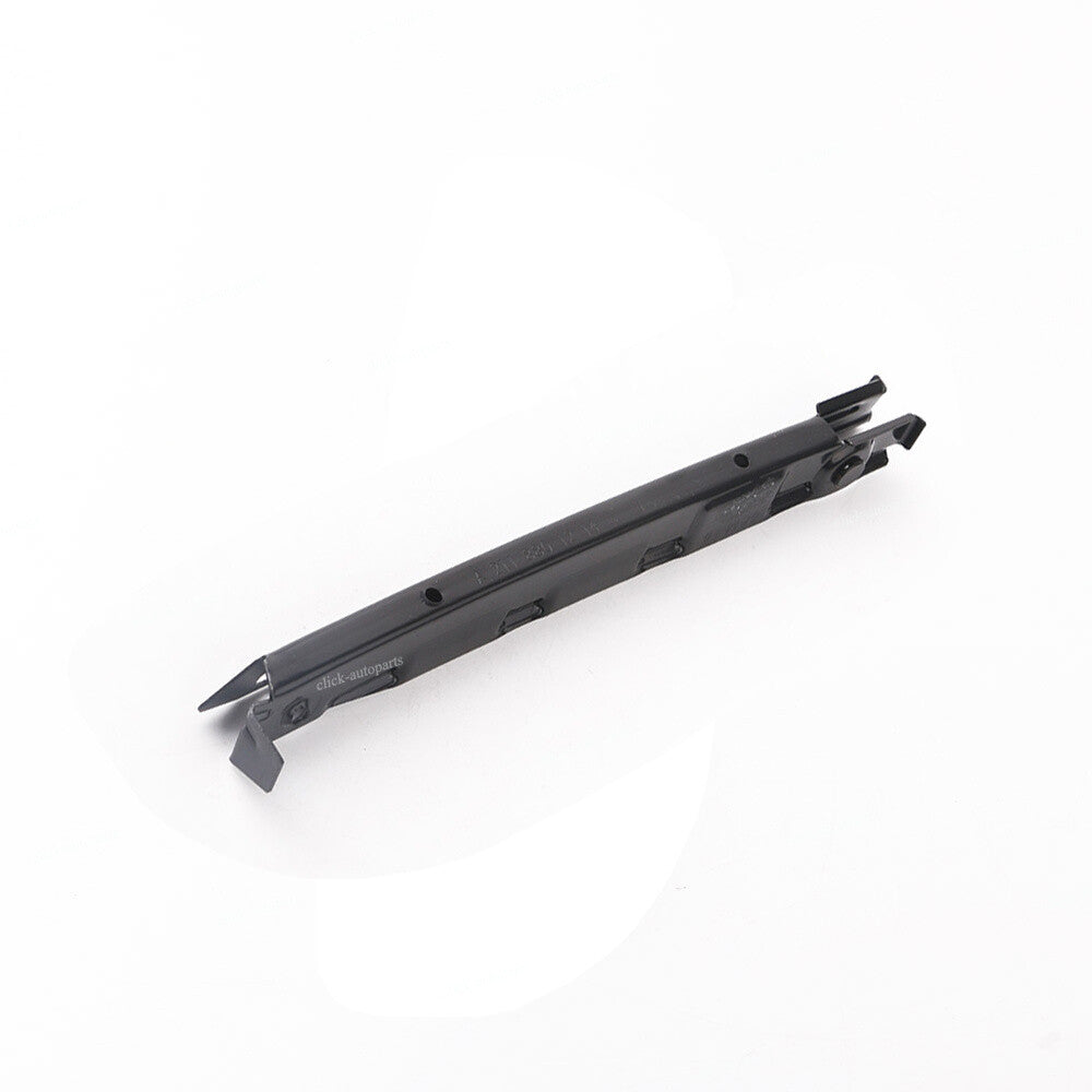 ya 27 6.18.2 RH Bumper Bracket Frame Holder for Mercedes-Benz S-Class W211 E320 E350 E55 E500