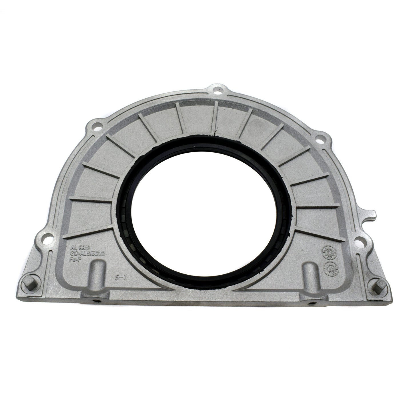 ya 1 8.5.4 Applicable to for for GMC for Pontiac for Saturn for Buick for Cadillac rear main crankshaft seal 12620955