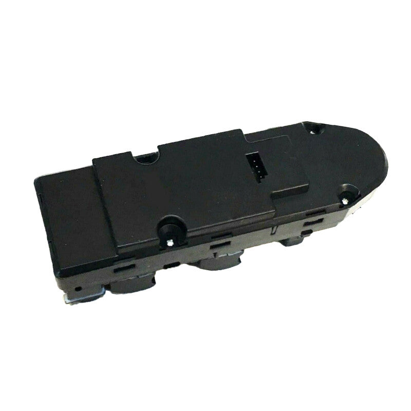 ya 1 8.5.3 61316951919 Power Window Switch For E60 E61 525i 528i 530i 540i 545I 550i M5