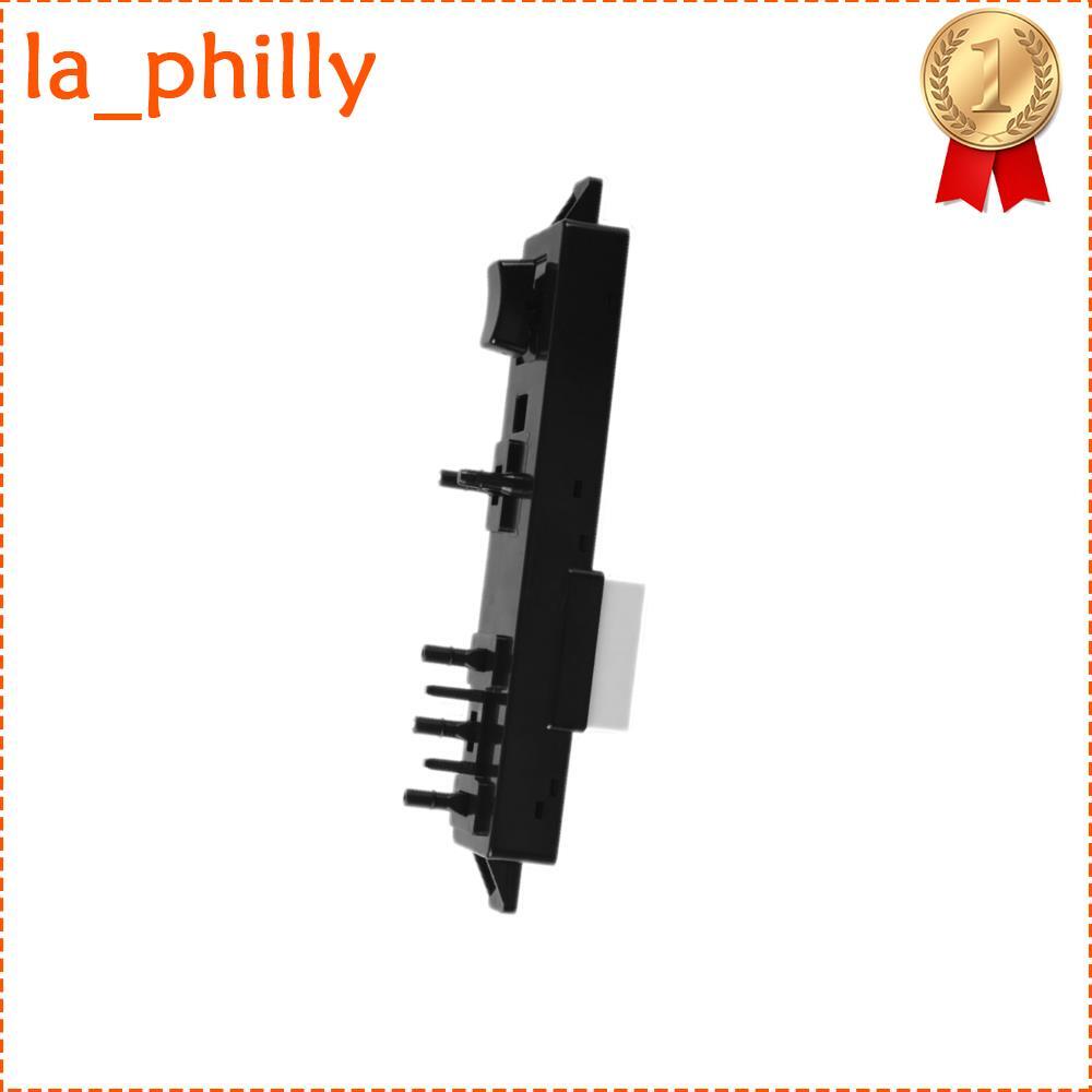 ya 13 Front Left Power for Seat Switch for 2011-16 Optima 2.0l 2.4l / 2014-16 Cadenza 3.3l