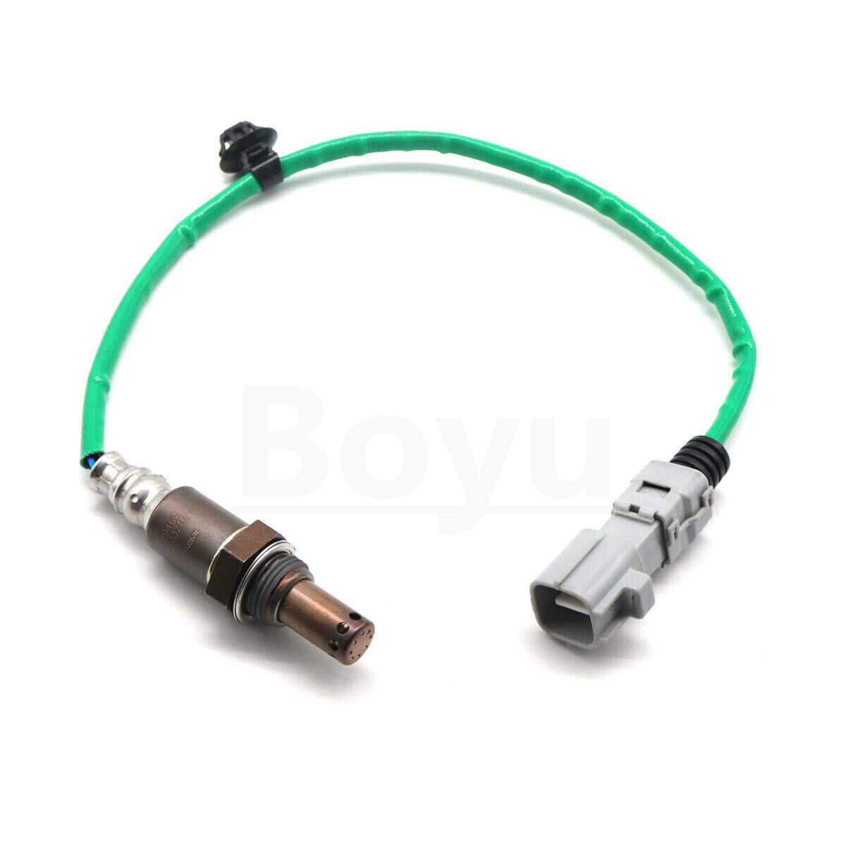 ya 1 8.5.3 Oxygen sensor for for Camry 18-23 for AVALON 19-22 for Lexus ES300h 19-23 89467-33210