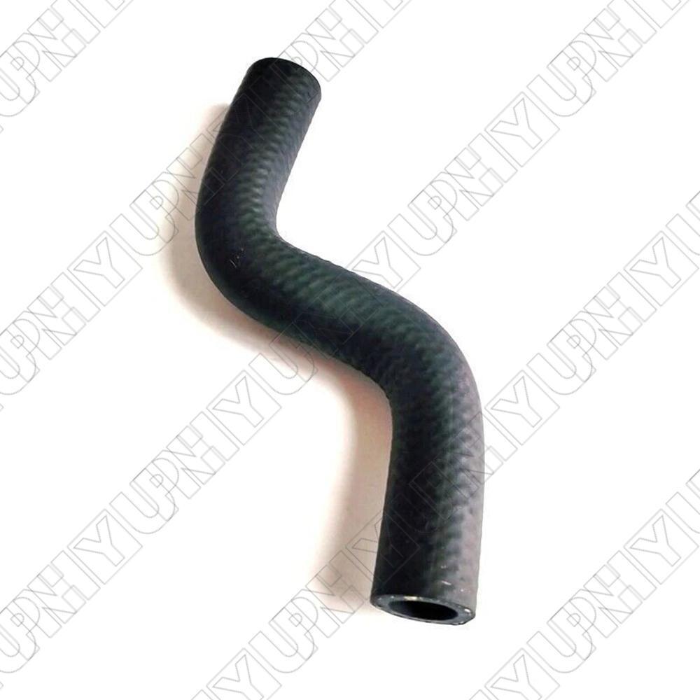 ya 5 8.7 Coolant lower hose 68147604AA for 2011-2021 for Jeep for Grand Cherokee
