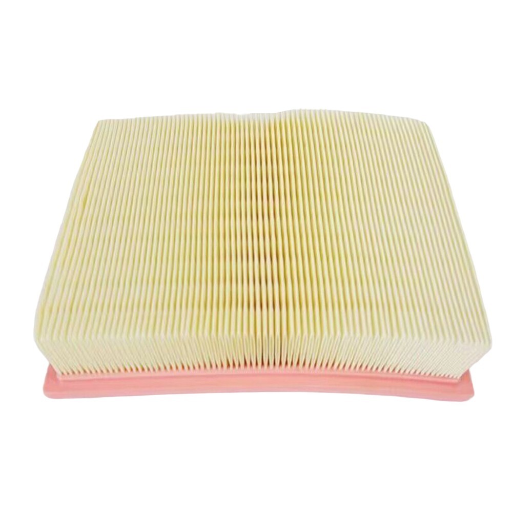 ya 25 Achieve Better Air with the Compatible Main Filter Model 496170 for CT Vacuums