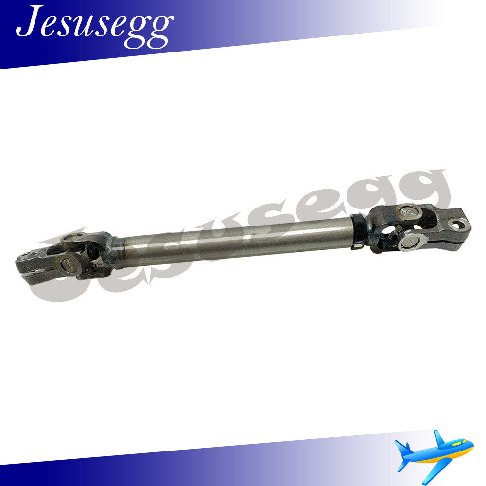 ya 13 5.27 for Hyundai Santa Fe 2013 2014 2015 2016 2017 2018 6Cyl Steering Column Shaft