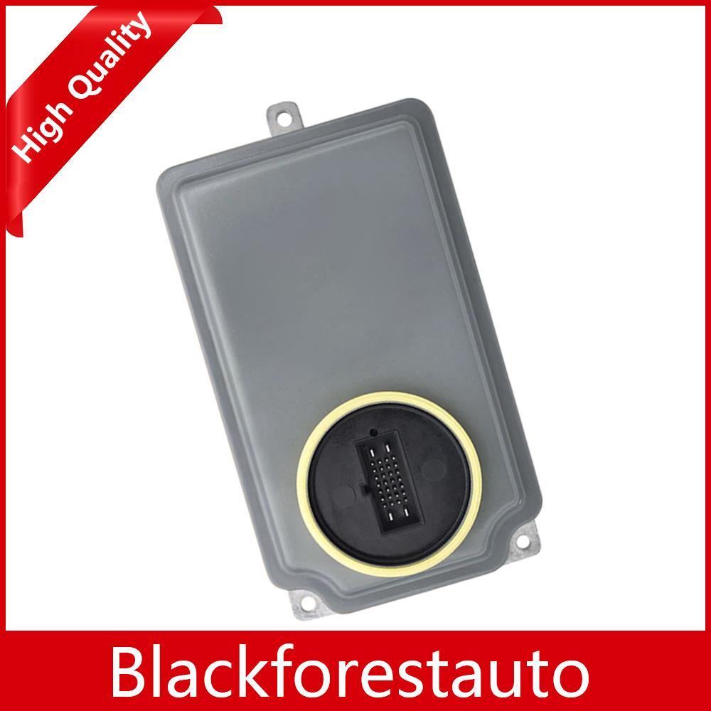 ya 13 5.27.2 Light Bulb Control Unit Module 7354974 for BMW 7 Series F01 / F02 LCI 2014-2016