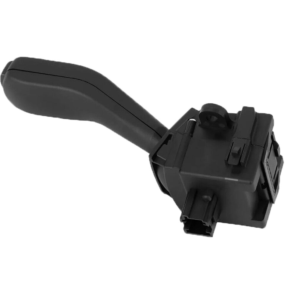 ya 1 8.5.4 61318363668 Steering Wheel Turn Signal Switch BC For 3 5 7 x3 z4 x5's M3