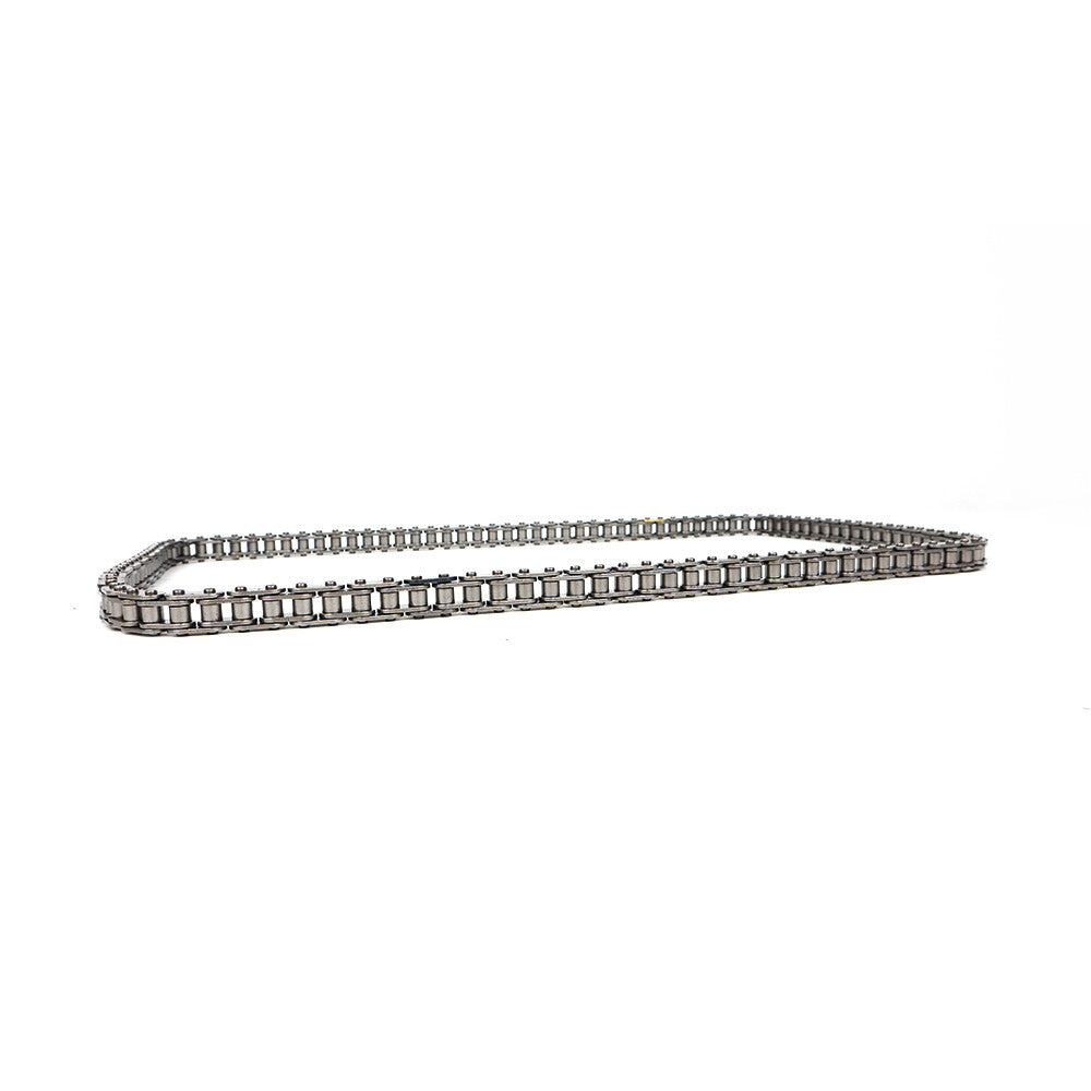 ya 10 5.28 Valve Timing Chain fit for Mitsubishi for Mira GE 1.2L 2014-2023