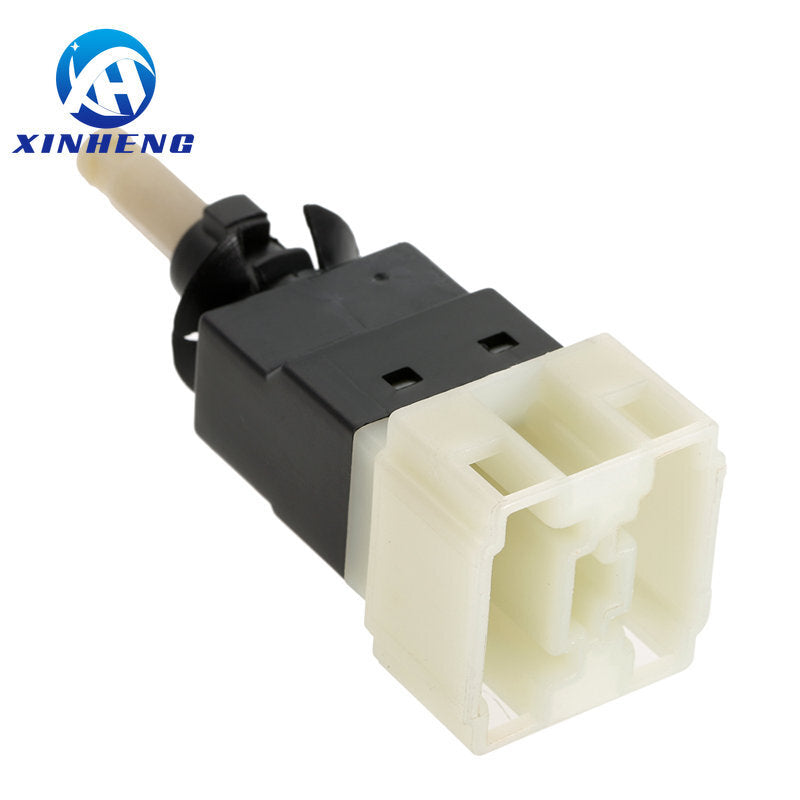 ya 1 8.5.1 0015459509 Brake Stop Lamp Switch For C280 CLK320 CLK430 E430 G500