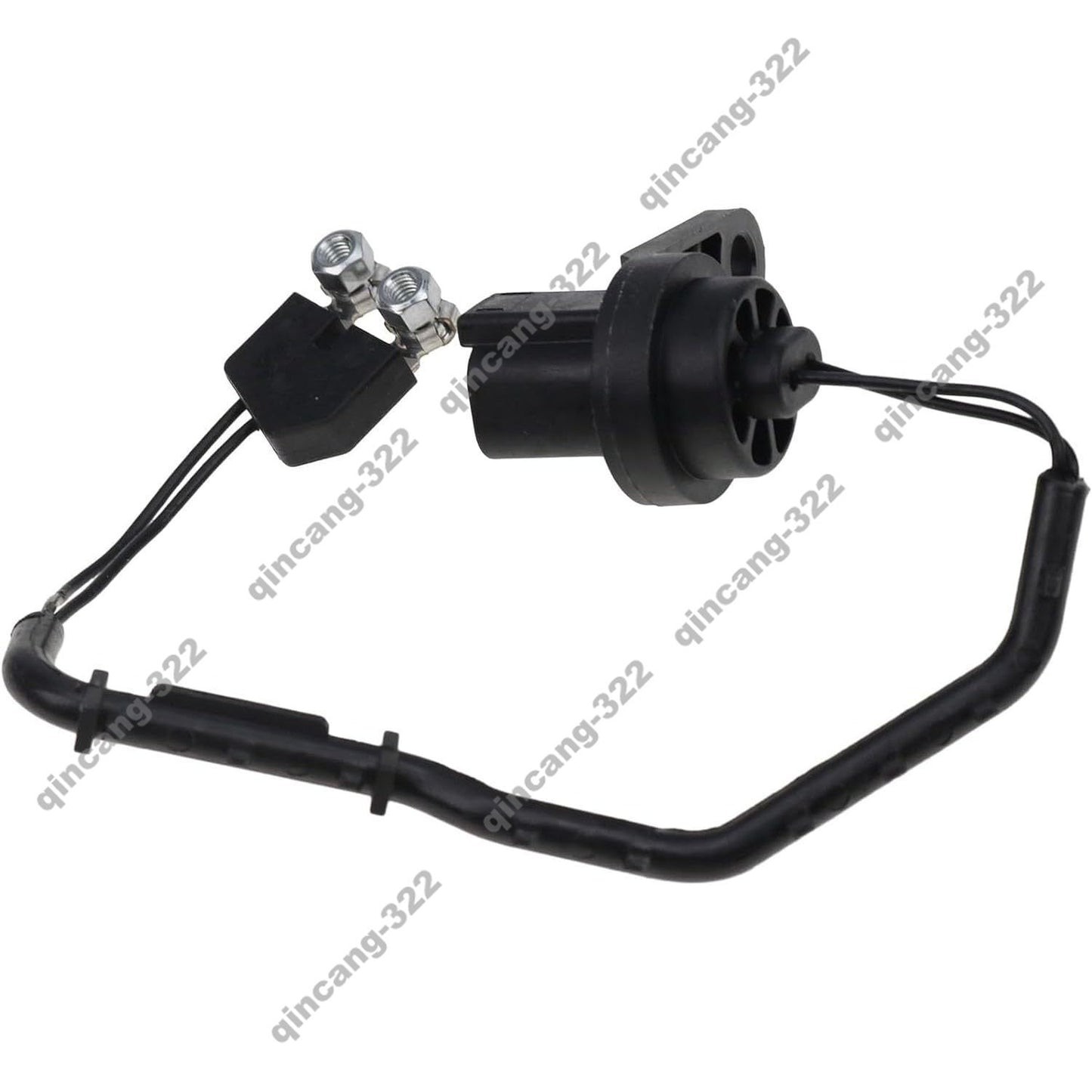 ya 5 8.7 Wiring Harness 6156-81-9110 for Komatsu PC400 PC450 PC400-7 PC450-7 Excavator