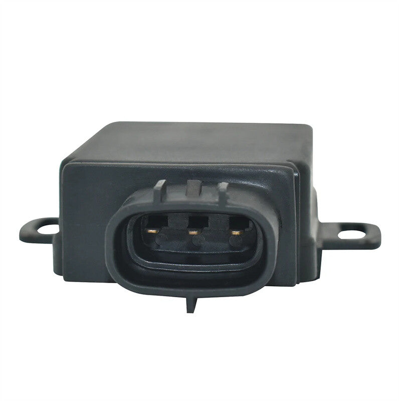 ya 1 8.5.3 Throttle Position Sensor for for Daihatsu for Mira TR-XX L200S 1990~1993