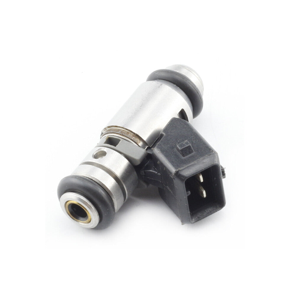 ya 1 8.5.1 Suitable for Fiat Brava Bravo 182 Marea 185 Palio for Lancia Delta 1.6L IWP-001 fuel injector