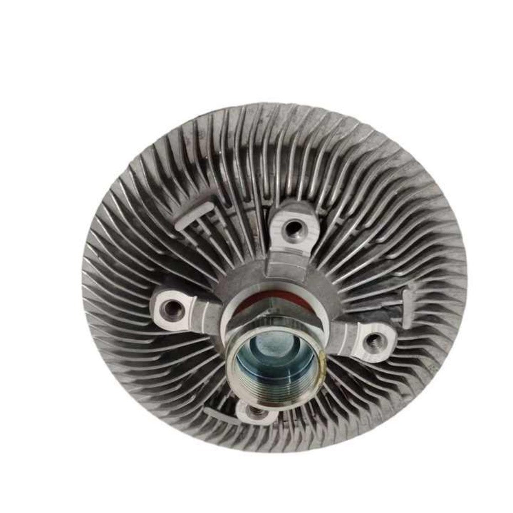 ya 5 8.7 Fan Clutch for Jeep