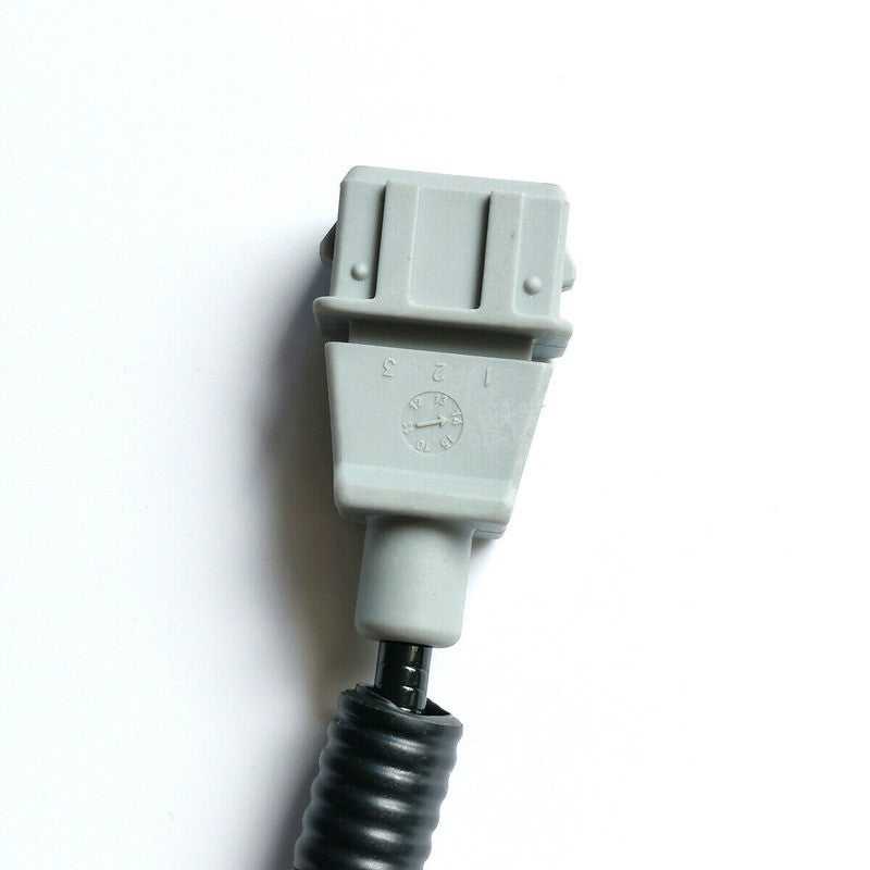 ya 1 8.5.3 The ignition knock sensor driver is suitable for 99-10 modern for Kia 39250-37150 392504X000, SU4983
