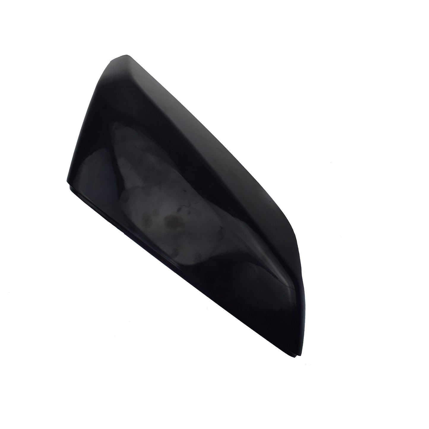 ya 1 8.5.1 84026842 Passenger side mirror cover for Malibu 2016 - 2020