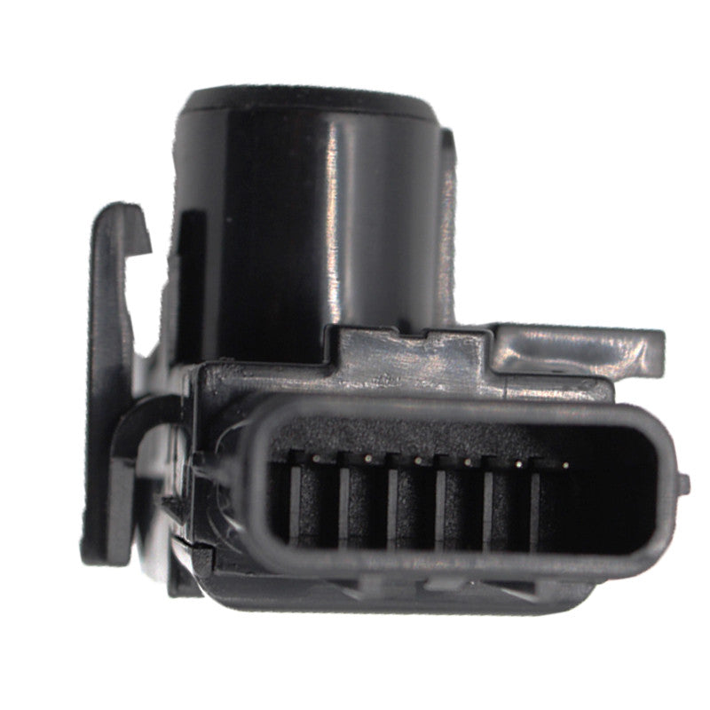 ya 1 8.5.4 PDC PARKING SENSOR BLACK for HONDA PILOT 2009-2011 ACCORD VIII 08 39680-TL0-G01