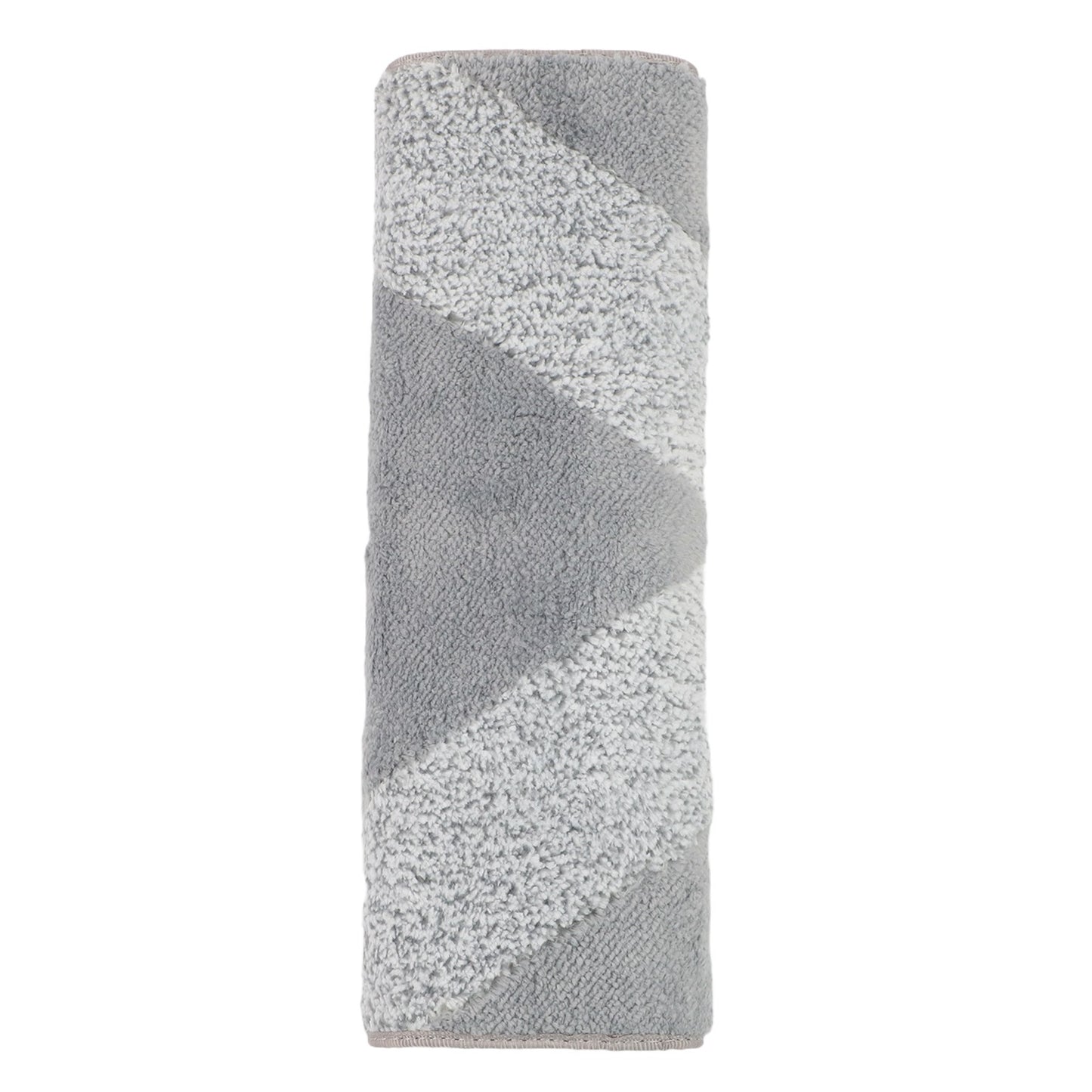 ya 25 Re ble Replacement Mop Cloth with Carpet iendly Design for Eureka J20