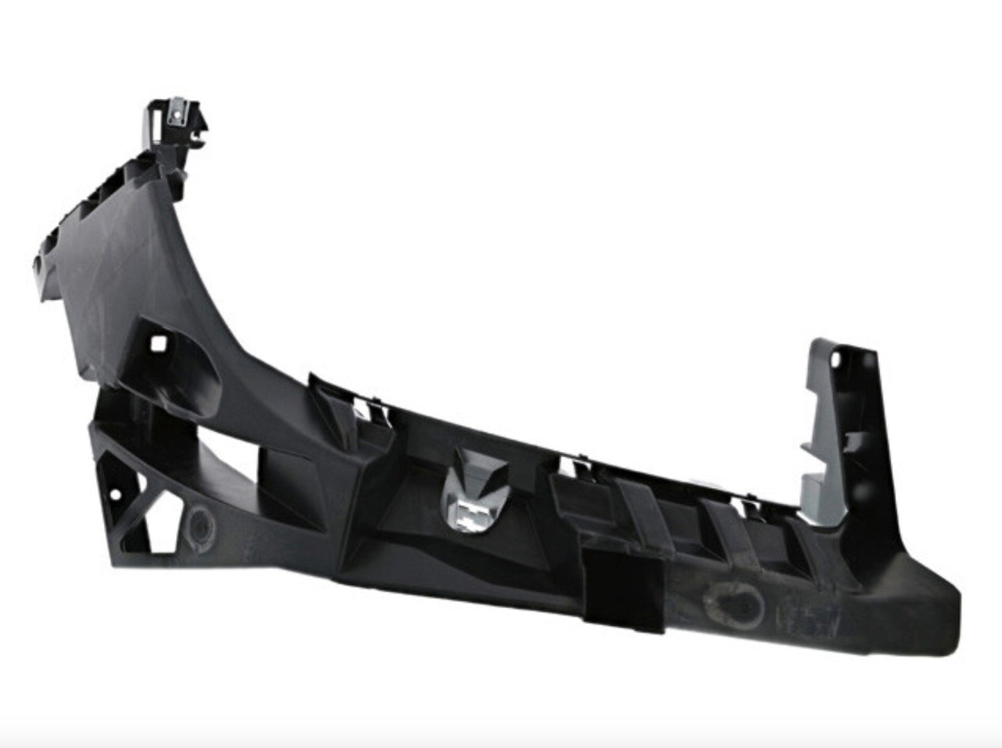 ya 27 7.20 for Mercedes-Benz ML350 2012-2015 Headlight Support Bracket