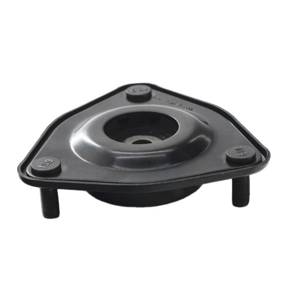 ya 1 7.4 5085458AA Strut Mount Bearing for Jeep Compass 2007-2017