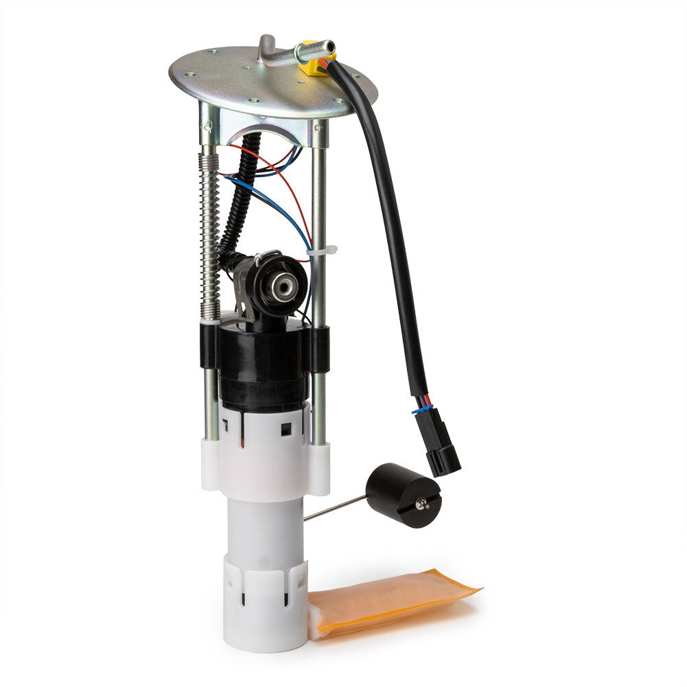 ya 3 6.25.3 Fuel Pump Assembly 05-07 for Polaris Sportsman 500 700 800 EFI 22520437 47-1041